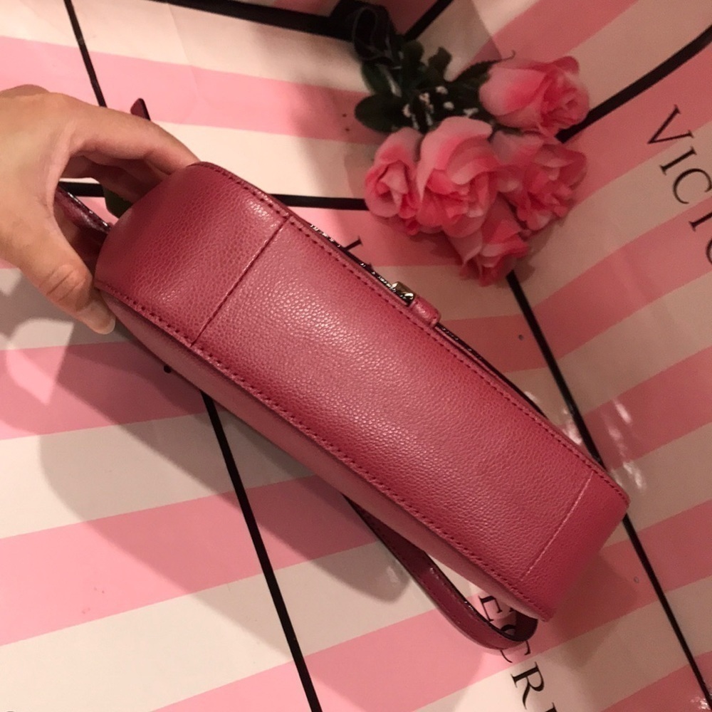 🔻Sales ♠️ Kate Spade Kailey Patterson Drive Crossbody - Picture 8 of 8